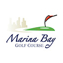Marina Bay Golf Course