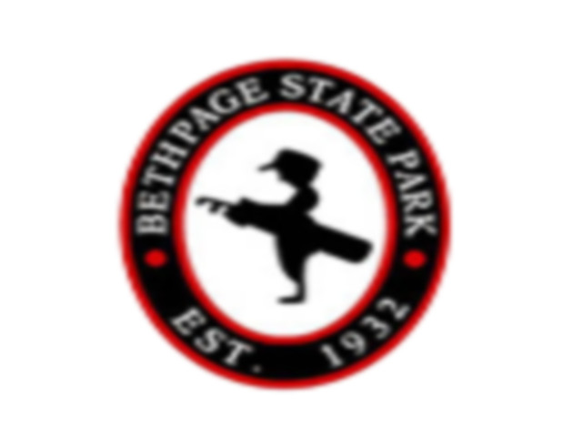 Bethpage Black Golf Course