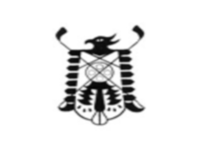 Kawana Hotel GC - Fuji Course