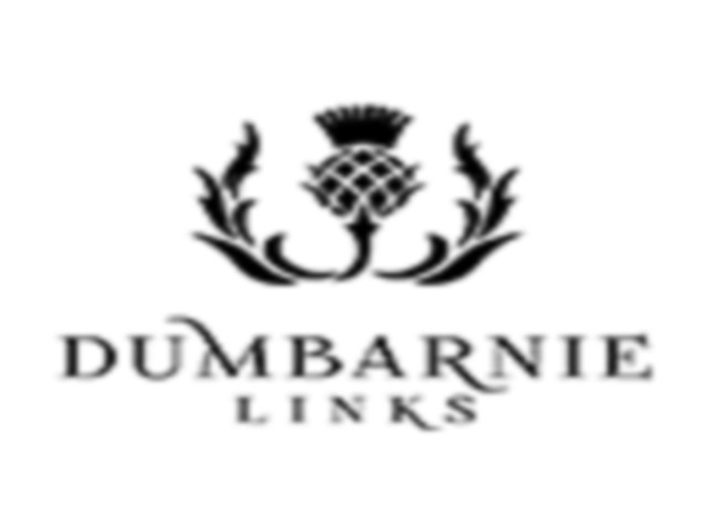 Dumbarnie Links