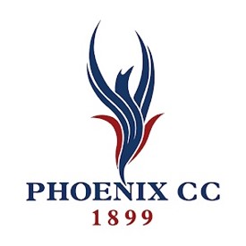 Phoenix Country Club