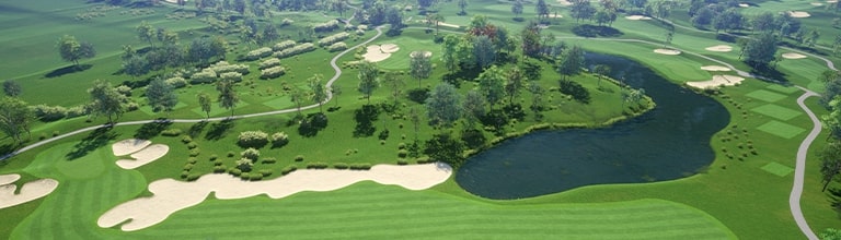 Ak Chin Southern Dunes