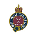 Royal Portrush Golf Club - Dunluce Links