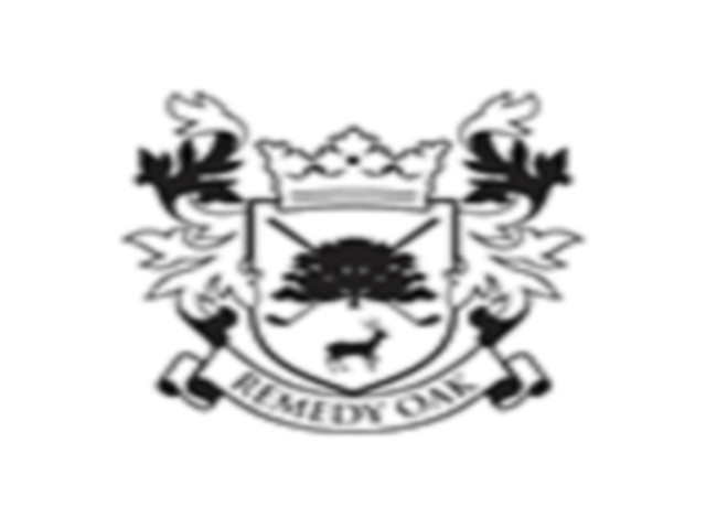 Remedy Oak Golf Club