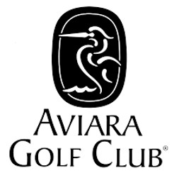 Aviara GC