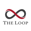 Forest Dunes The Loop - Red