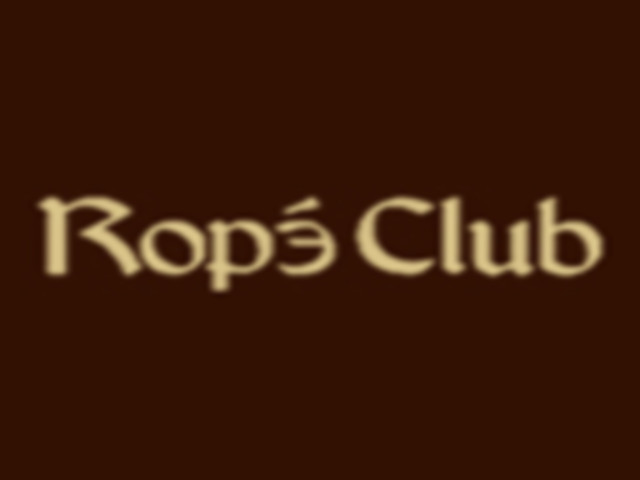 Rope Club
