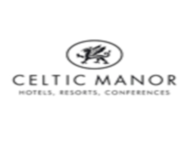 Celtic Manor Resort - Roman Road