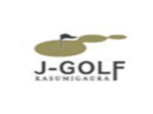 J-Golf Kasumigaura