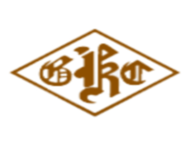 Katayamazu GC - Hakusan Course