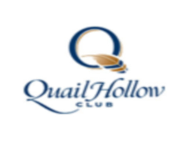 Quail Hollow Club