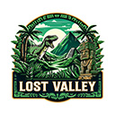 Lost Valley GC