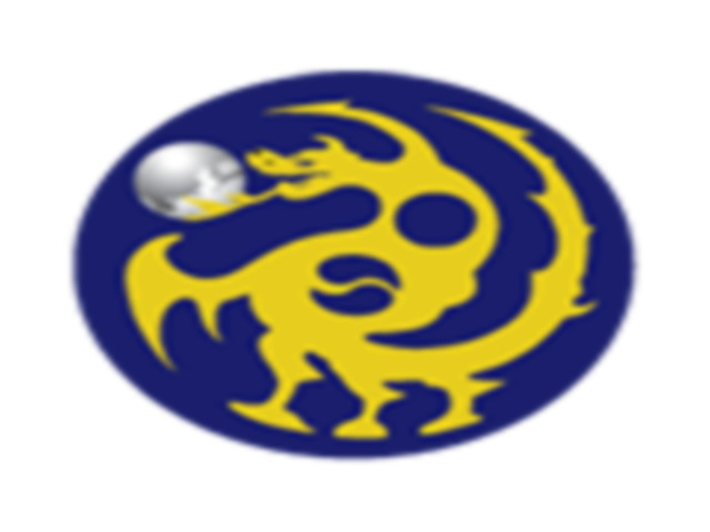 Phoenix Golf Resort - Dragon Course