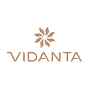 Vidanta Vallarta - Nayar