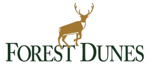 Forest Dunes CC