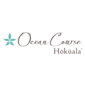 The Ocean Course at Hokuala