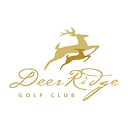 Deer Ridge G.C