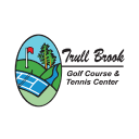 Trull Brook G.C