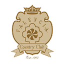 Valencia C.C