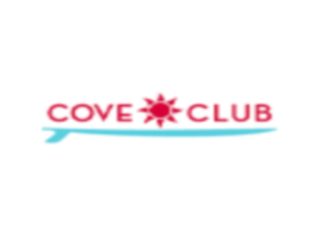 The Cove Club at Cabo Del Sol