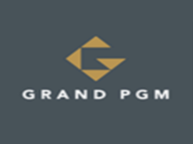 Segovia Golf Club in Chiyoda