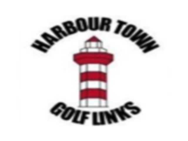 Harbour Town Golf Links