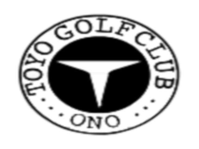 Onotoyo GC