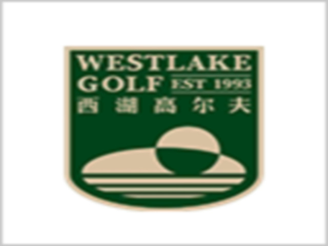 Westlake International Golf & Country Club