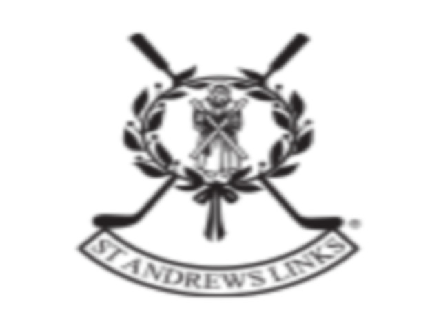 St Andrews Links - Old Course