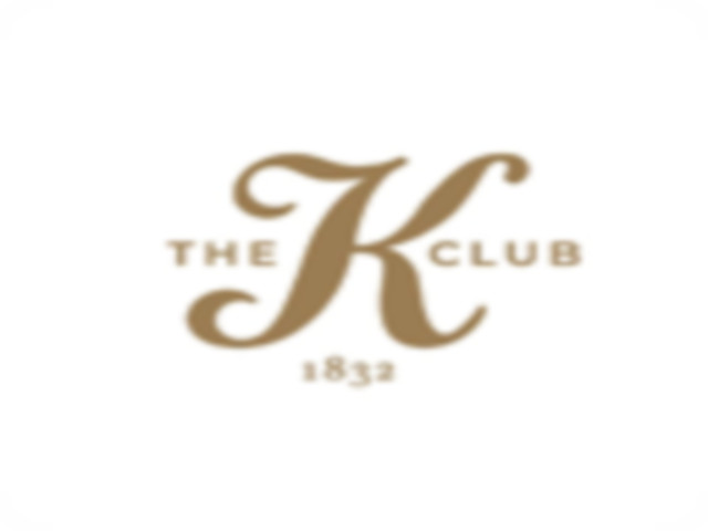 The K Club - Palmer North