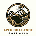 Apex Challenge Golf Club