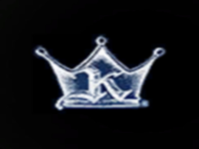 Kingsbarns Golf Links