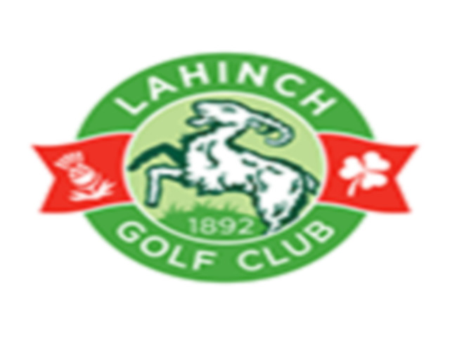 Lahinch Golf Club