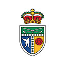 Royal Birkdale Golf Club