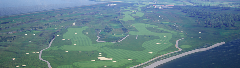St Andrews Links - Old Course