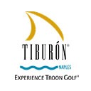 Tiburon G.C - GOLD