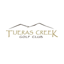 Tijeras Creek G.C