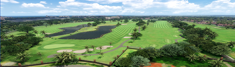 Vidanta Vallarta - Nayar