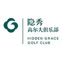 Hidden Grace Golf Club - A Course