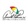Bay Hill Club & Lodge