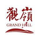Languang Grand Hill International