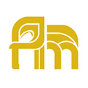 Aroma Tianjin Golf Club