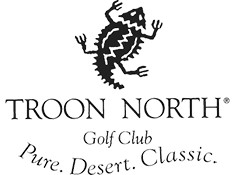 Troon North GC - Pinnacle