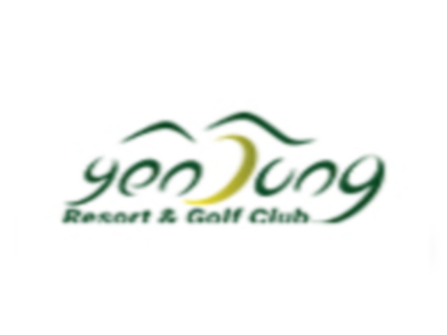 Amber Hills Golf & Resort