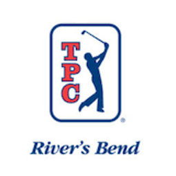 TPC River's Bend