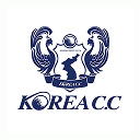 FA KOREA CC - Mountain