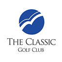 The Classic G.C