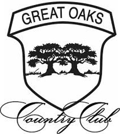 Great Oaks Country Club