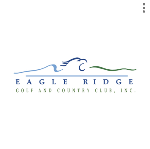 Eagle Ridge Golf & Country Club - Nick Faldo