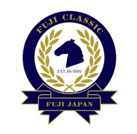 Fuji Classic